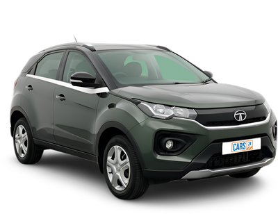Tata NEXON-img